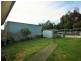 84 Parnella Drive, Stieglitz TAS 7216