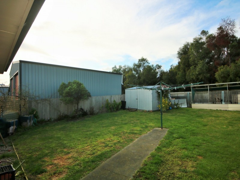 84 Parnella Drive, Stieglitz TAS 7216