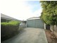 84 Parnella Drive, Stieglitz TAS 7216