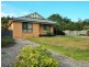 84 Parnella Drive, Stieglitz TAS 7216