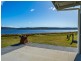 195 St Helens Point Road, Stieglitz TAS 7216