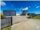 195 St Helens Point Road, Stieglitz TAS 7216