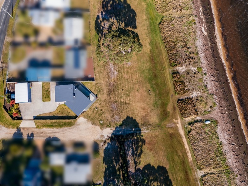 195 St Helens Point Road, Stieglitz TAS 7216