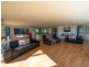 195 St Helens Point Road, Stieglitz TAS 7216