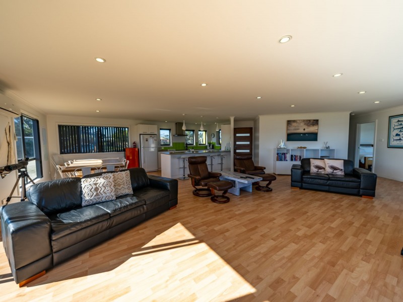 195 St Helens Point Road, Stieglitz TAS 7216