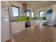 195 St Helens Point Road, Stieglitz TAS 7216