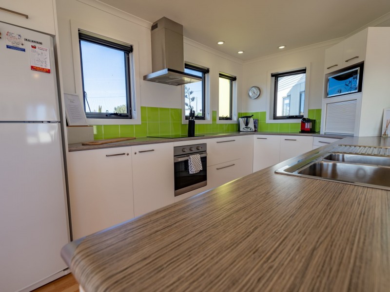 195 St Helens Point Road, Stieglitz TAS 7216