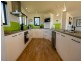 195 St Helens Point Road, Stieglitz TAS 7216