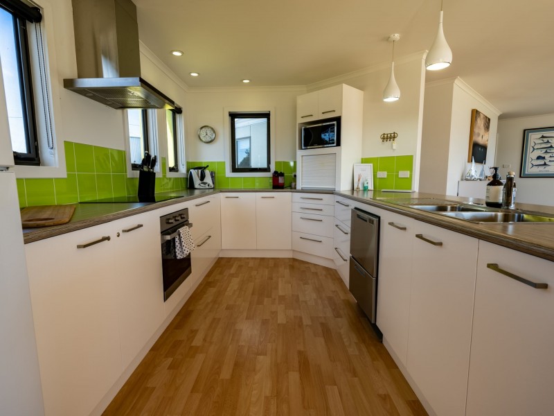 195 St Helens Point Road, Stieglitz TAS 7216