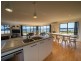 195 St Helens Point Road, Stieglitz TAS 7216