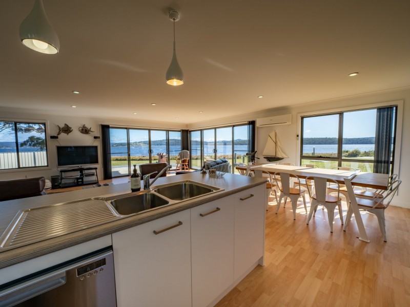 195 St Helens Point Road, Stieglitz TAS 7216