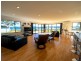 195 St Helens Point Road, Stieglitz TAS 7216