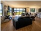 195 St Helens Point Road, Stieglitz TAS 7216