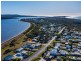 195 St Helens Point Road, Stieglitz TAS 7216