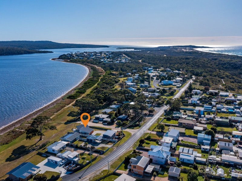 195 St Helens Point Road, Stieglitz TAS 7216
