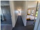 195 St Helens Point Road, Stieglitz TAS 7216