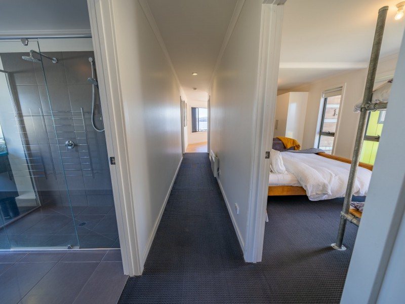 195 St Helens Point Road, Stieglitz TAS 7216