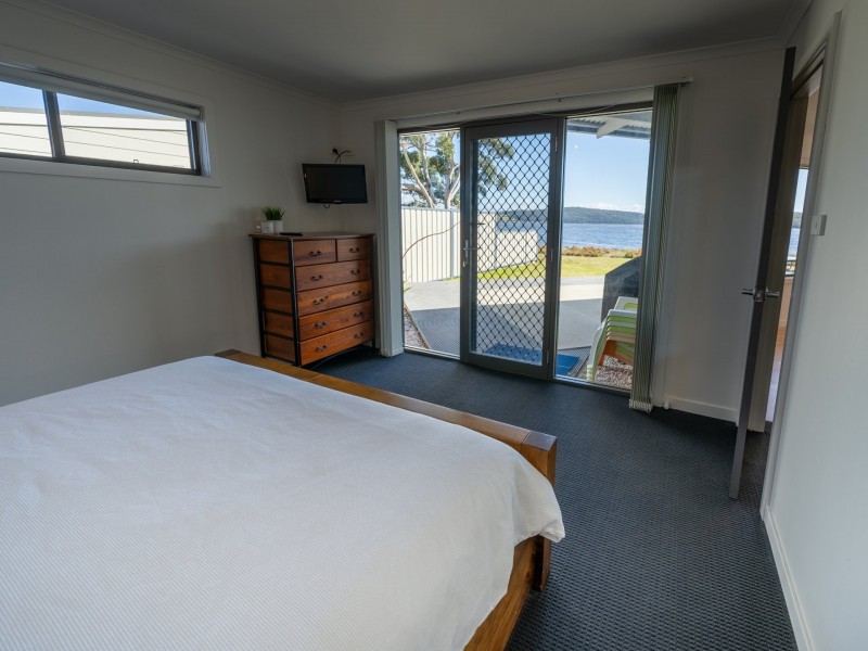 195 St Helens Point Road, Stieglitz TAS 7216