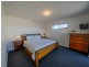 195 St Helens Point Road, Stieglitz TAS 7216