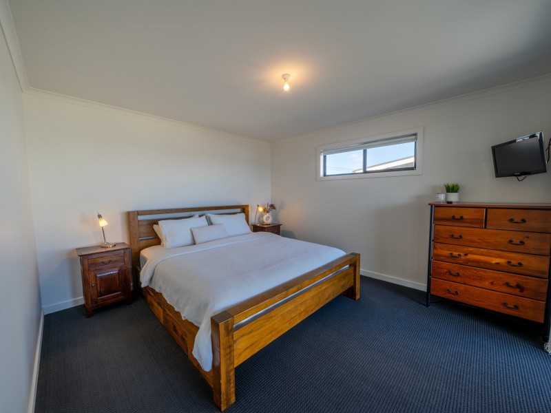 195 St Helens Point Road, Stieglitz TAS 7216