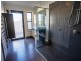 195 St Helens Point Road, Stieglitz TAS 7216