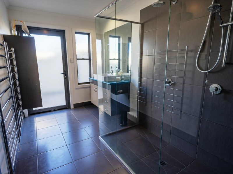 195 St Helens Point Road, Stieglitz TAS 7216