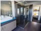 195 St Helens Point Road, Stieglitz TAS 7216