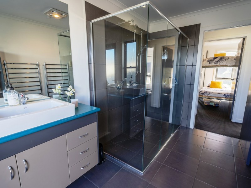 195 St Helens Point Road, Stieglitz TAS 7216