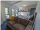 195 St Helens Point Road, Stieglitz TAS 7216