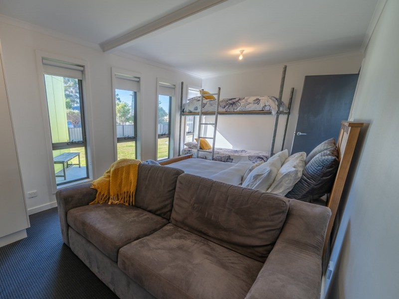 195 St Helens Point Road, Stieglitz TAS 7216