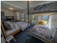 195 St Helens Point Road, Stieglitz TAS 7216