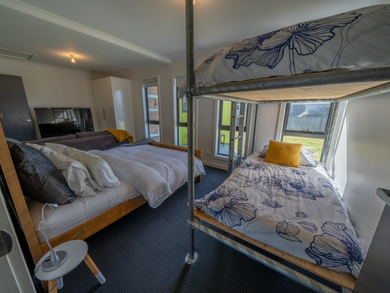 195 St Helens Point Road, Stieglitz TAS 7216