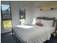 195 St Helens Point Road, Stieglitz TAS 7216