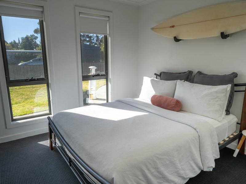 195 St Helens Point Road, Stieglitz TAS 7216