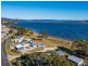 195 St Helens Point Road, Stieglitz TAS 7216