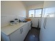 195 St Helens Point Road, Stieglitz TAS 7216