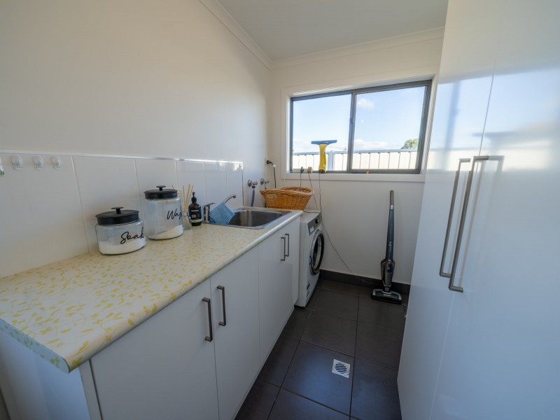 195 St Helens Point Road, Stieglitz TAS 7216