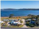 195 St Helens Point Road, Stieglitz TAS 7216