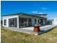 195 St Helens Point Road, Stieglitz TAS 7216