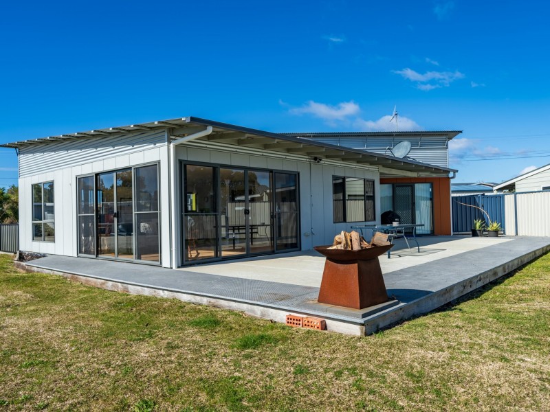 195 St Helens Point Road, Stieglitz TAS 7216