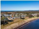 195 St Helens Point Road, Stieglitz TAS 7216