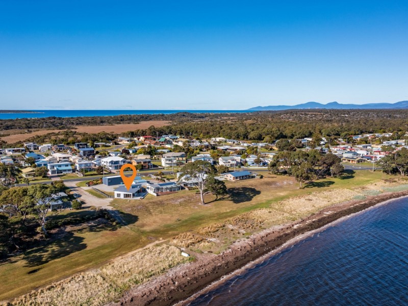 195 St Helens Point Road, Stieglitz TAS 7216