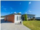 195 St Helens Point Road, Stieglitz TAS 7216