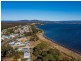 195 St Helens Point Road, Stieglitz TAS 7216