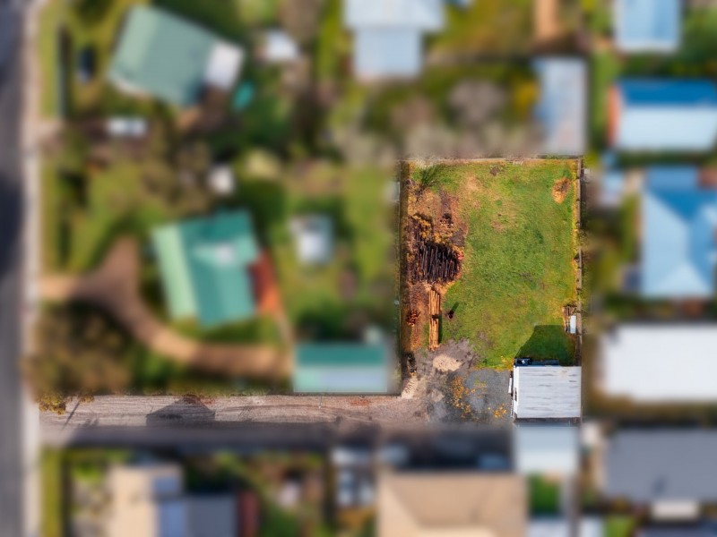 7 Annie Street, St Helens TAS 7216