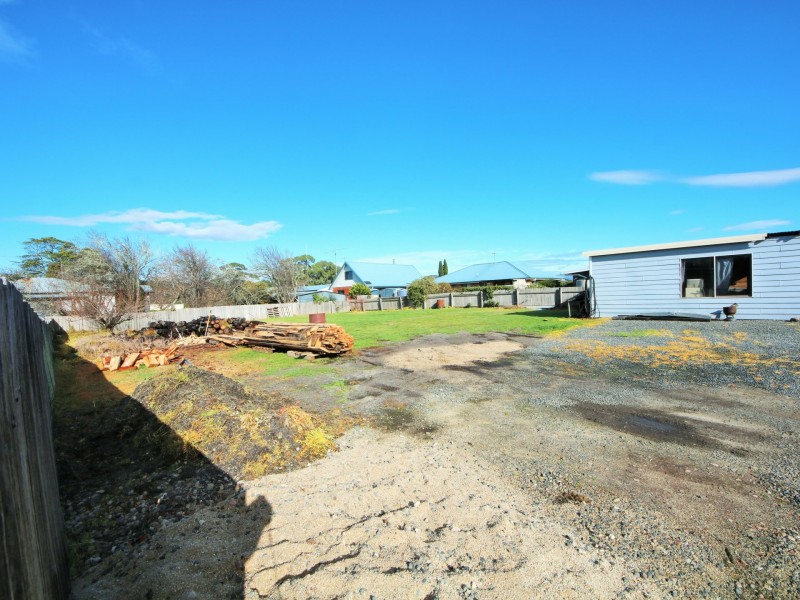 7 Annie Street, St Helens TAS 7216