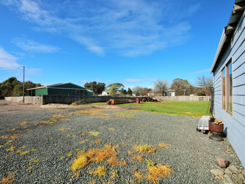7 Annie Street, St Helens TAS 7216