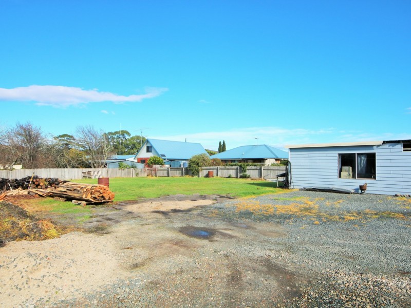 7 Annie Street, St Helens TAS 7216