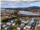 9 Annie Street, St Helens TAS 7216