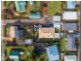 9 Annie Street, St Helens TAS 7216